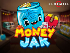 Jackpot casino real money. Modern hikayenin özellikleri.57